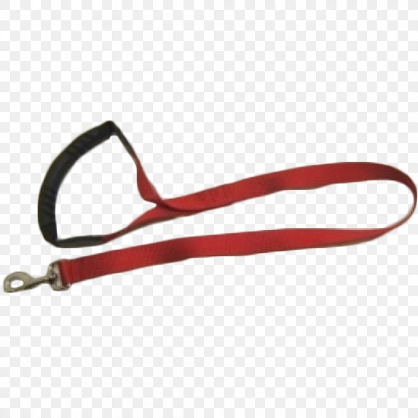 Leash Strap, PNG, 1000x1000px, Leash, Fashion Accessory, Red, Strap Download Free