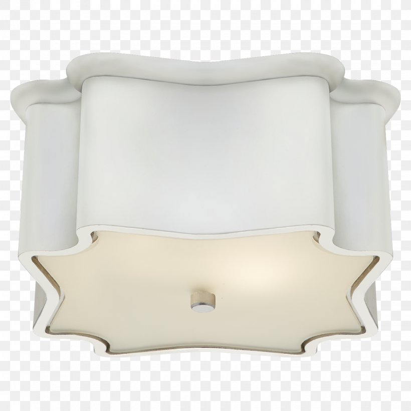 Lighting Sconce White Room, PNG, 1440x1440px, Light, Ceiling, Glass, Library, Lighting Download Free