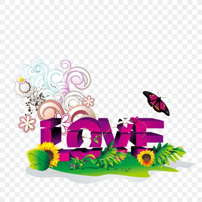 Love Clip Art, PNG, 1500x1501px, Love, Affection, Art, Falling In Love, Green Download Free