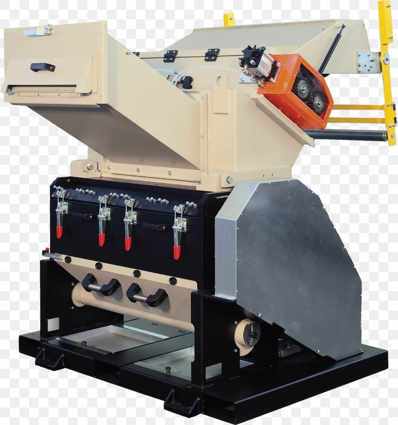 Machine Tool Plastic Thermoforming Broyage Woodchipper, PNG, 1901x2031px, Machine Tool, Broyage, Crusher, Granulator, Hardware Download Free