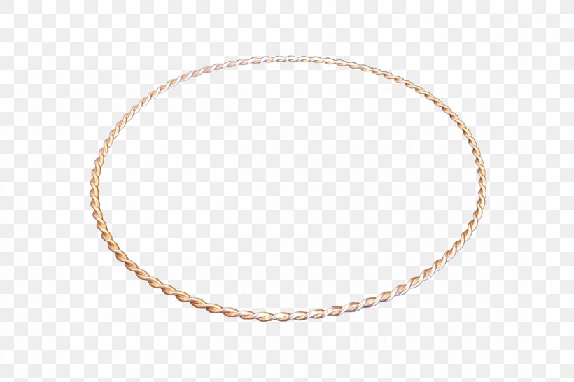 Necklace Body Jewellery Bracelet Pearl, PNG, 1200x800px, Necklace, Body Jewellery, Body Jewelry, Bracelet, Chain Download Free