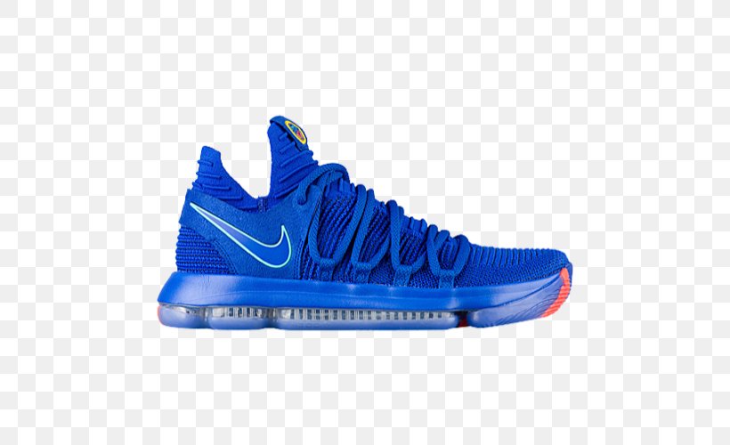 Nike Basketball Shoe Sports Shoes Air Jordan, PNG, 500x500px, Nike, Air Jordan, Aqua, Athletic Shoe, Azure Download Free