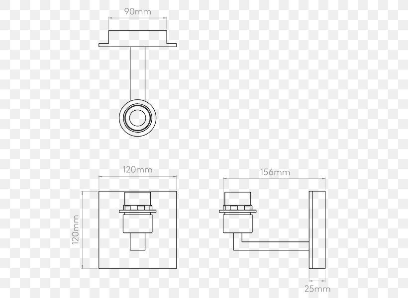 Paper Floor Plan White Brand, PNG, 600x600px, Paper, Area, Black And White, Brand, Diagram Download Free
