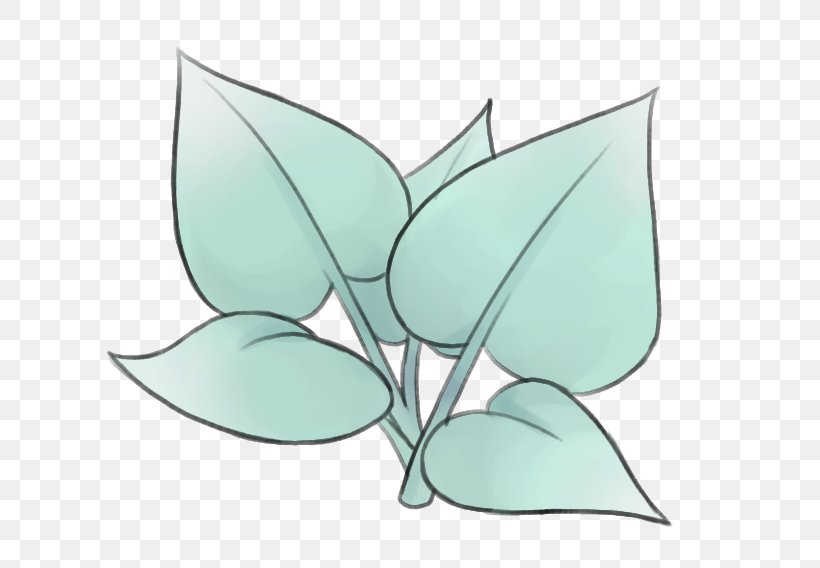 Petal Teal Leaf Flowering Plant, PNG, 660x568px, Petal, Branch, Branching, Design M, Flower Download Free