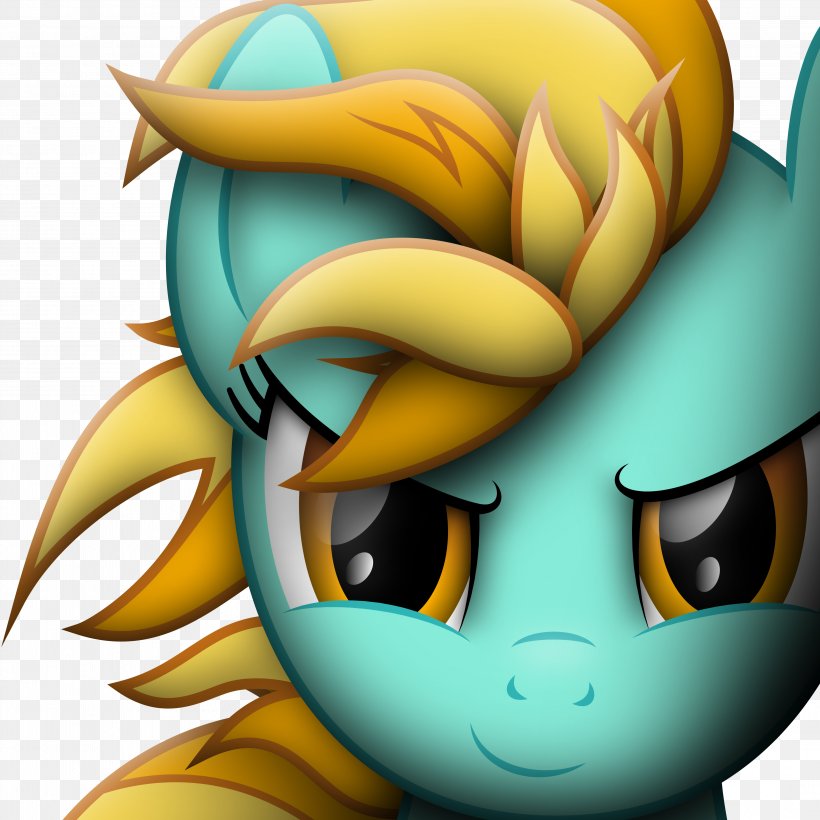 Pony Rainbow Dash Fan Art Lightning Dust Drawing, PNG, 4213x4213px, Pony, Art, Cartoon, Character, Deviantart Download Free