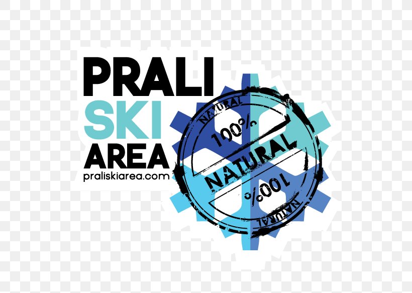 Prali Ski Area Val Pellice Pinerolo Ski Resort Skiing, PNG, 595x583px, Pinerolo, Bike Park, Brand, Chairlift, Hotel Download Free