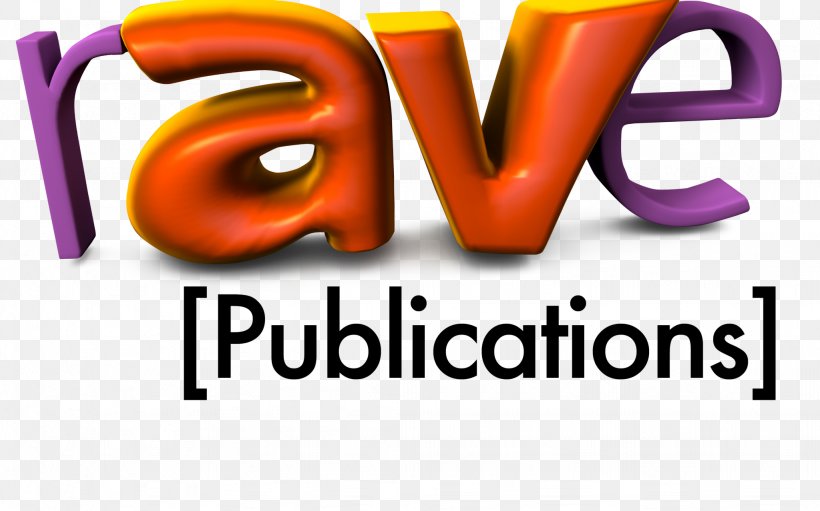 RAVe Publications Digital Signs Information Organization System, PNG, 2048x1278px, Rave Publications, Brand, Business, Digital Media, Digital Signs Download Free