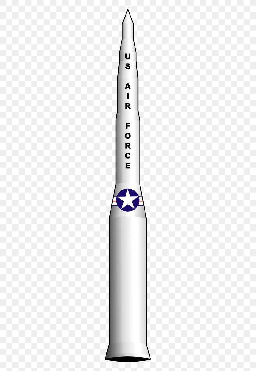Rocket LGM-30 Minuteman LGM-30G Minuteman III LGM-30F Minuteman II Missile, PNG, 239x1190px, Rocket, Guidance System, Lgm30 Minuteman, Lgm30g Minuteman Iii, Missile Download Free