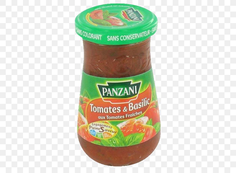 Sauce Natural Foods Jam Spaghetti, PNG, 800x600px, Sauce, Condiment, Convenience Food, Food, Food Preservation Download Free