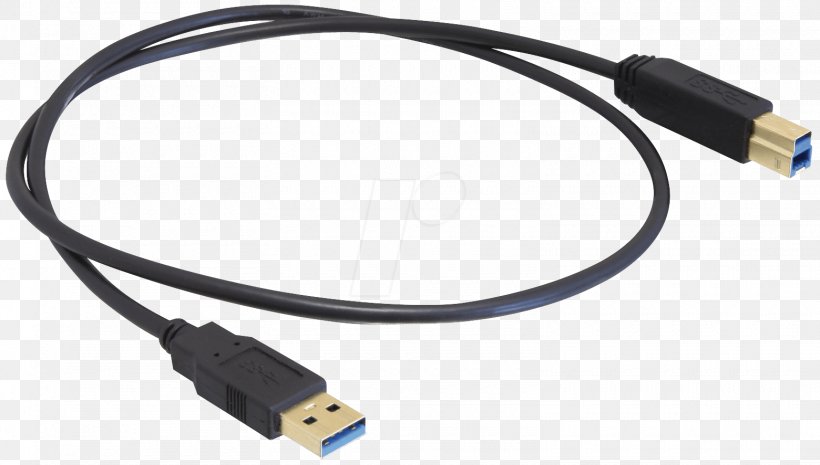 Serial Cable Laptop DisplayPort HDMI IEEE 1394, PNG, 1560x886px, Serial Cable, Adapter, Cable, Card Reader, Computer Data Storage Download Free