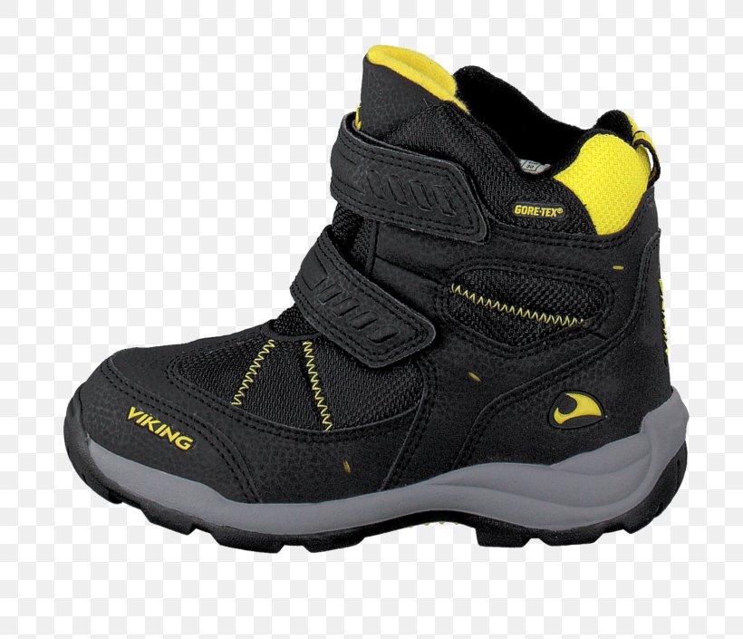 Shoe Boot Black Sneakers Skechers, PNG, 705x705px, Shoe, Aigle, Athletic Shoe, Black, Blue Download Free