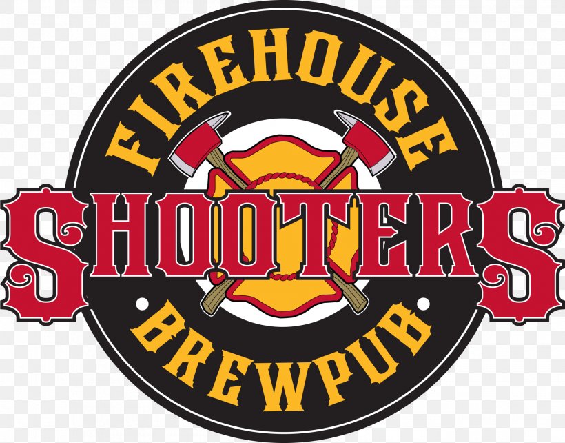 Shooters Beer Munising Falls Chophouse Restaurant, PNG, 1988x1558px, Shooters, Area, Badge, Bar, Beer Download Free