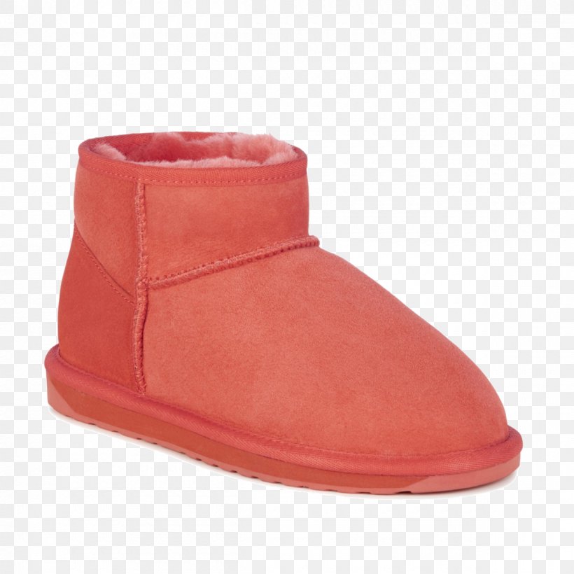 Snow Boot Shoe Walking, PNG, 1200x1200px, Snow Boot, Boot, Footwear, Red, Shoe Download Free
