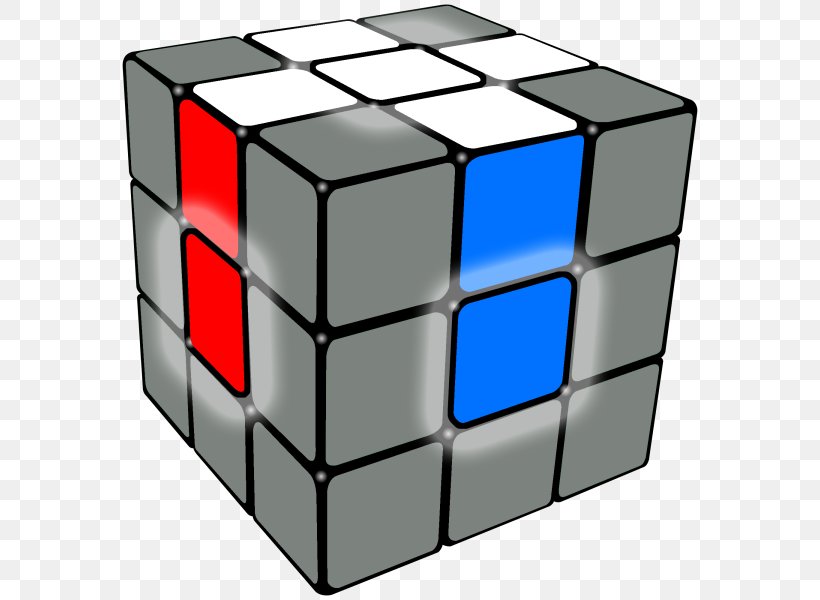 The Simple Solution To Rubik's Cube CFOP Method Puzzle, PNG, 600x600px, Cube, Algorithm, Cfop Method, Coloring Book, Dice Download Free