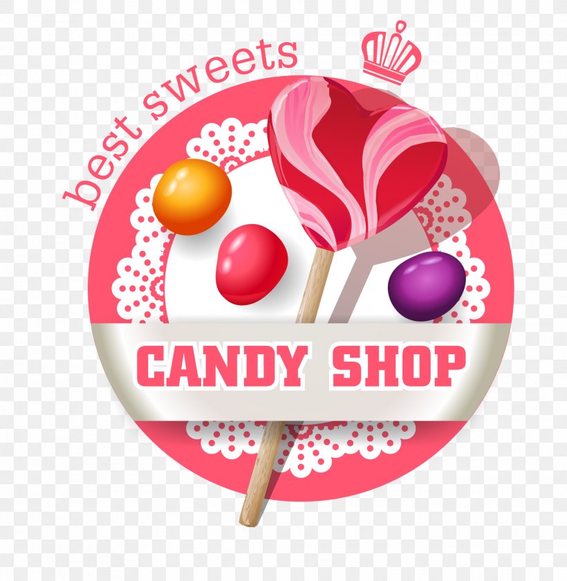 Tootsie Roll, PNG, 1823x1868px, Lollipop, Balloon, Bonbon, Candy, Candy Cane Download Free