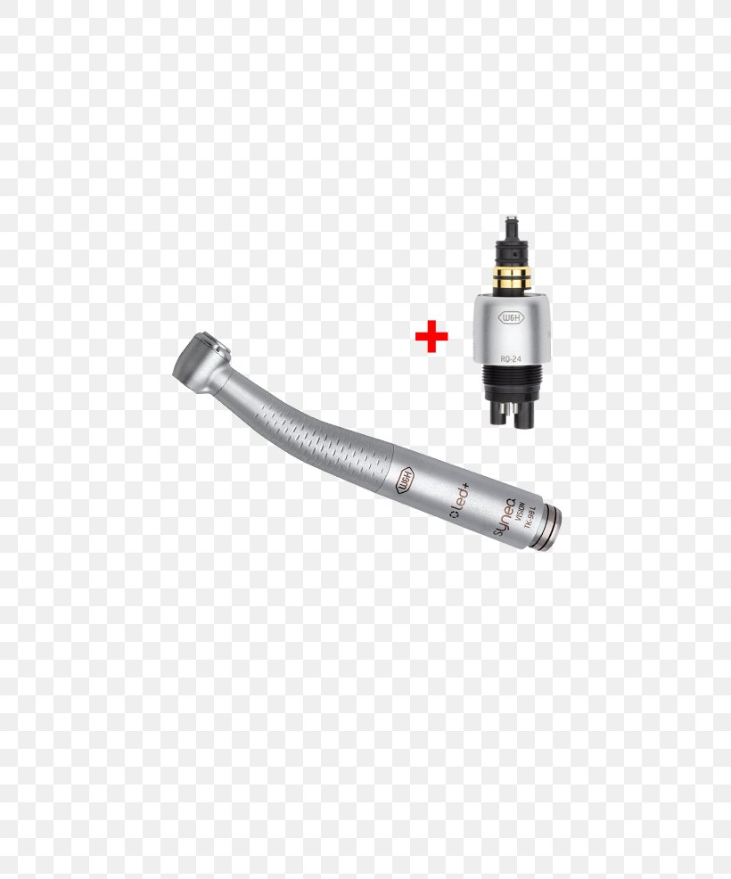 Turbine Dentistry W&H (UK) Ltd Price, PNG, 786x986px, Turbine, Aerosol Spray, Auto Part, Cylinder, Dentistry Download Free