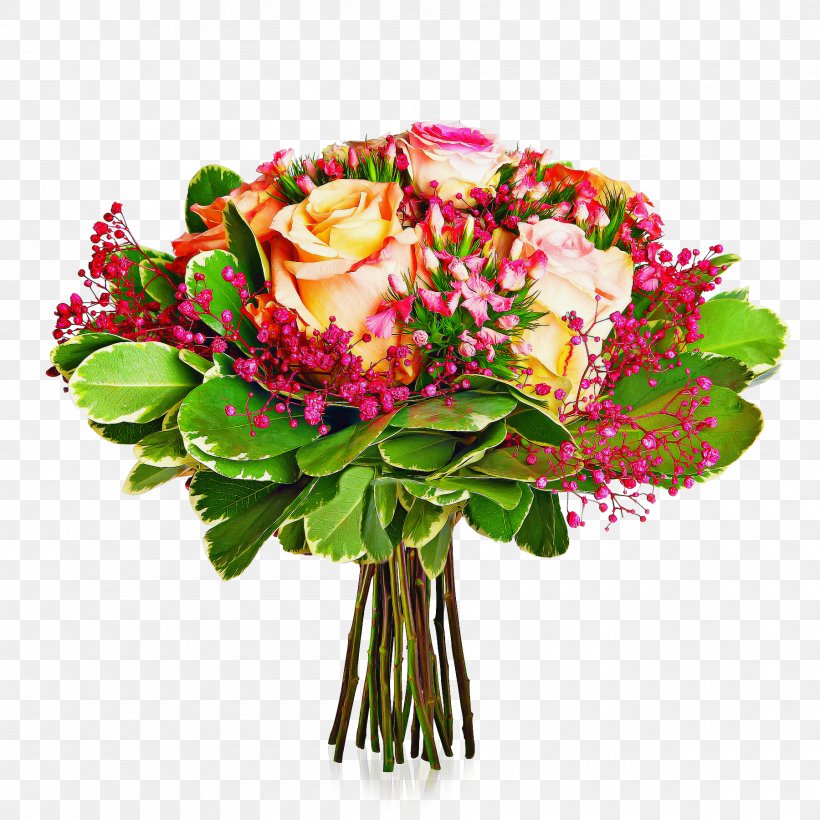 Valentines Day Background, PNG, 1800x1800px, Garden Roses, Artificial Flower, Blume, Blumenversand, Bouquet Download Free