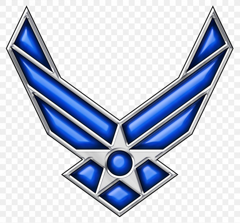 Virginia Military Institute Air Force Reserve Officer Training Corps Reserve Officers' Training Corps United States Air Force, PNG, 1243x1155px, Virginia Military Institute, Active Duty, Air Force, Air Force Research Laboratory, Army Officer Download Free