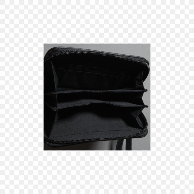 Wallet Handbag Free Fallin' English Black, PNG, 980x980px, Wallet, Bag, Black, Black M, English Download Free