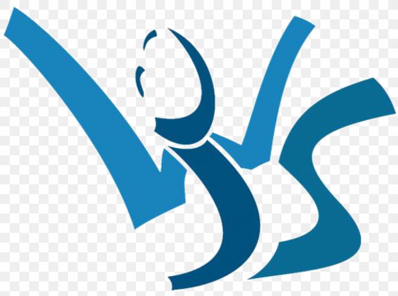 Willy−Brandt−Schule Logo Line Font, PNG, 1000x744px, Logo, Area, Blue, Brand, Symbol Download Free