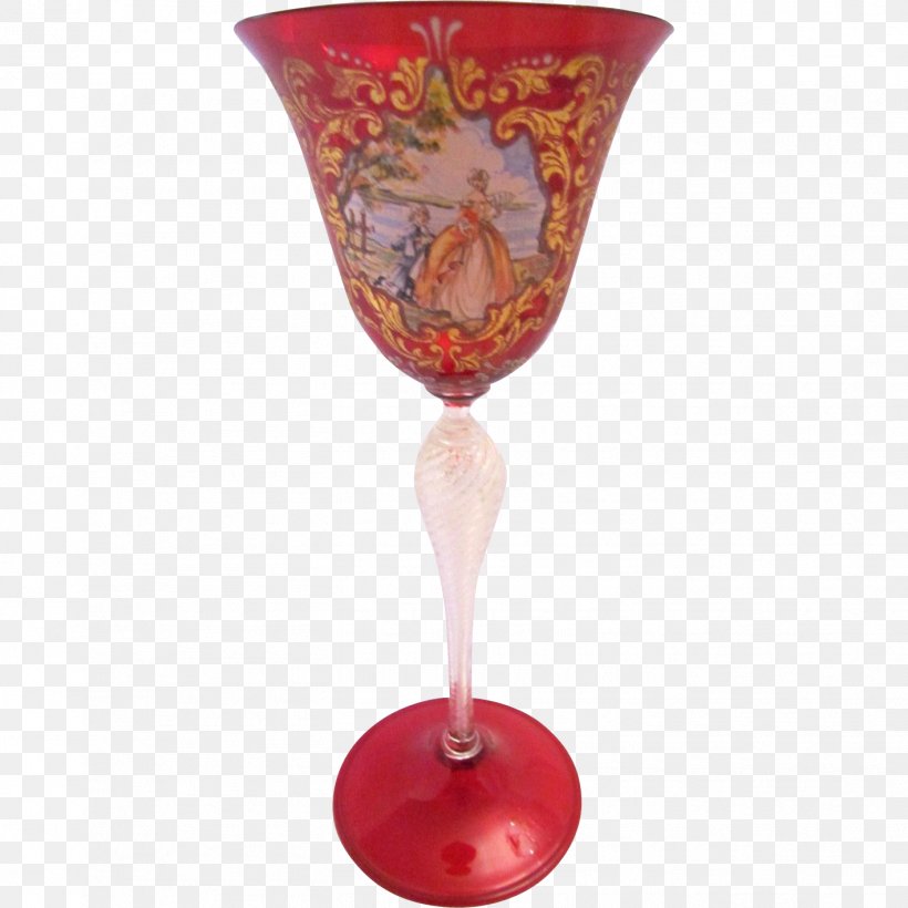 Wine Glass Champagne Glass Cocktail Glass Vase, PNG, 1416x1416px, Wine Glass, Champagne Glass, Champagne Stemware, Cocktail Glass, Drinkware Download Free