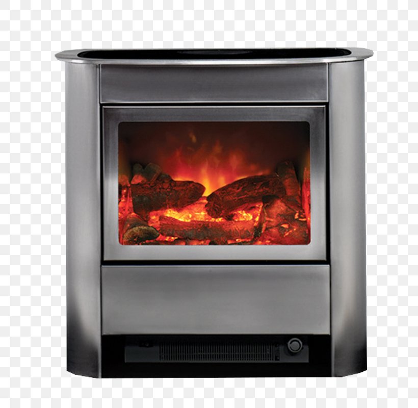 Wood Stoves Heat Electric Stove Electricity, PNG, 800x800px, Wood Stoves, Berogailu, Cast Iron, Central Heating, Cooking Ranges Download Free