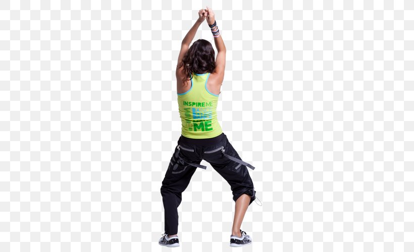 Zumba Physical Fitness Physical Exercise Exercise Equipment, PNG, 500x500px, Zumba, Arm, Blog, Exercise Equipment, Joint Download Free