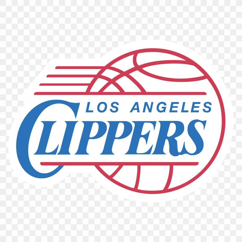 1984–85 Los Angeles Clippers Season Logo 2017–18 NBA Season Vector Graphics, PNG, 2400x2400px, 201718 Nba Season, Los Angeles Clippers, Area, Brand, Logo Download Free