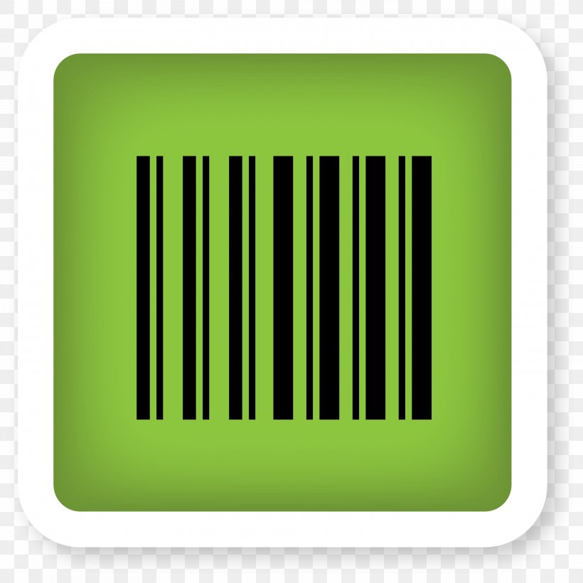 Barcode Scanners ITF-14 Code 93, PNG, 3122x3122px, Barcode, Barcode Scanners, Brand, Code, Code 93 Download Free