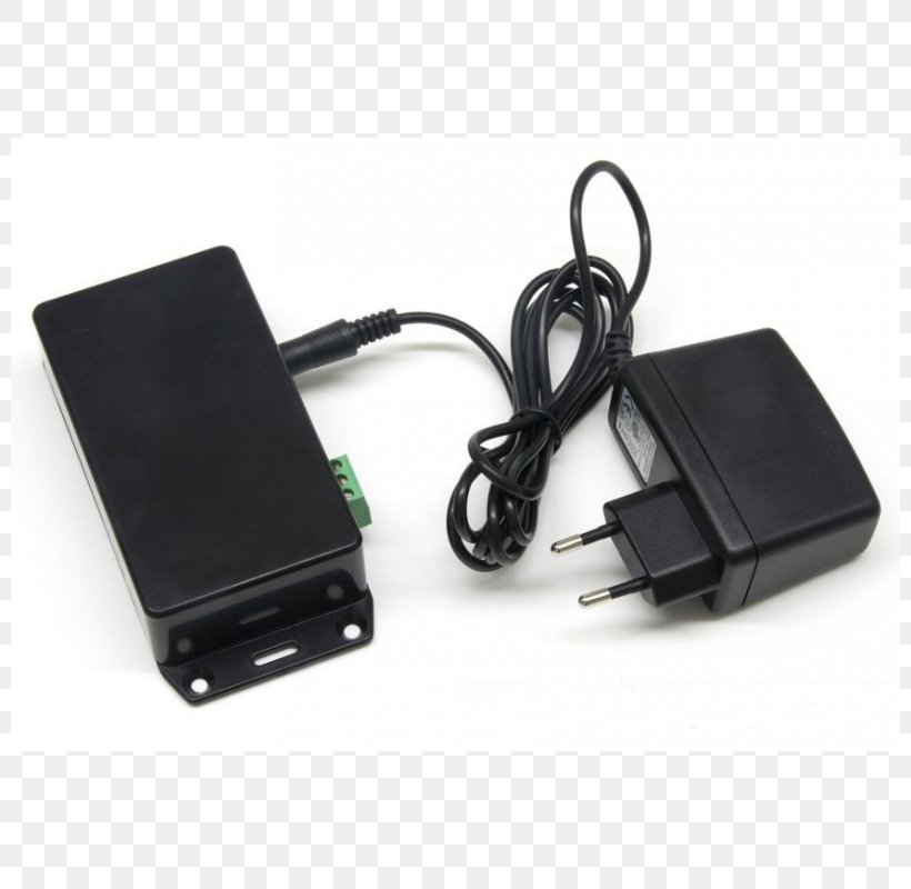 Battery Charger Adapter Wi-Fi Pellet Stove Wireless LAN, PNG, 800x800px, Battery Charger, Ac Adapter, Adapter, Computer Component, Electrical Cable Download Free