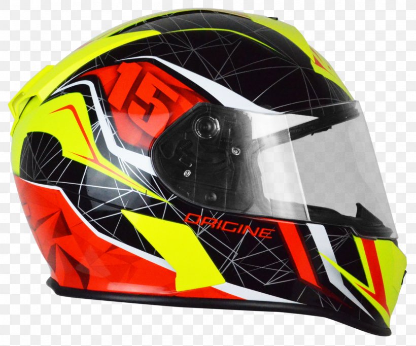 Bicycle Helmets Motorcycle Helmets Ski & Snowboard Helmets Lacrosse Helmet, PNG, 1231x1024px, Bicycle Helmets, Automotive Design, Bicycle Clothing, Bicycle Helmet, Bicycles Equipment And Supplies Download Free