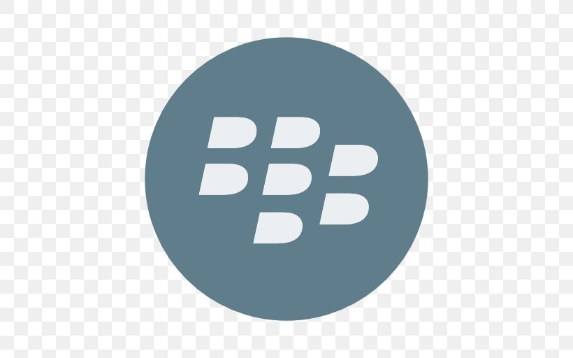 BlackBerry Priv BlackBerry KEYone BlackBerry Messenger, PNG, 512x512px, Blackberry Priv, Blackberry, Blackberry 10, Blackberry Keyone, Blackberry Messenger Download Free