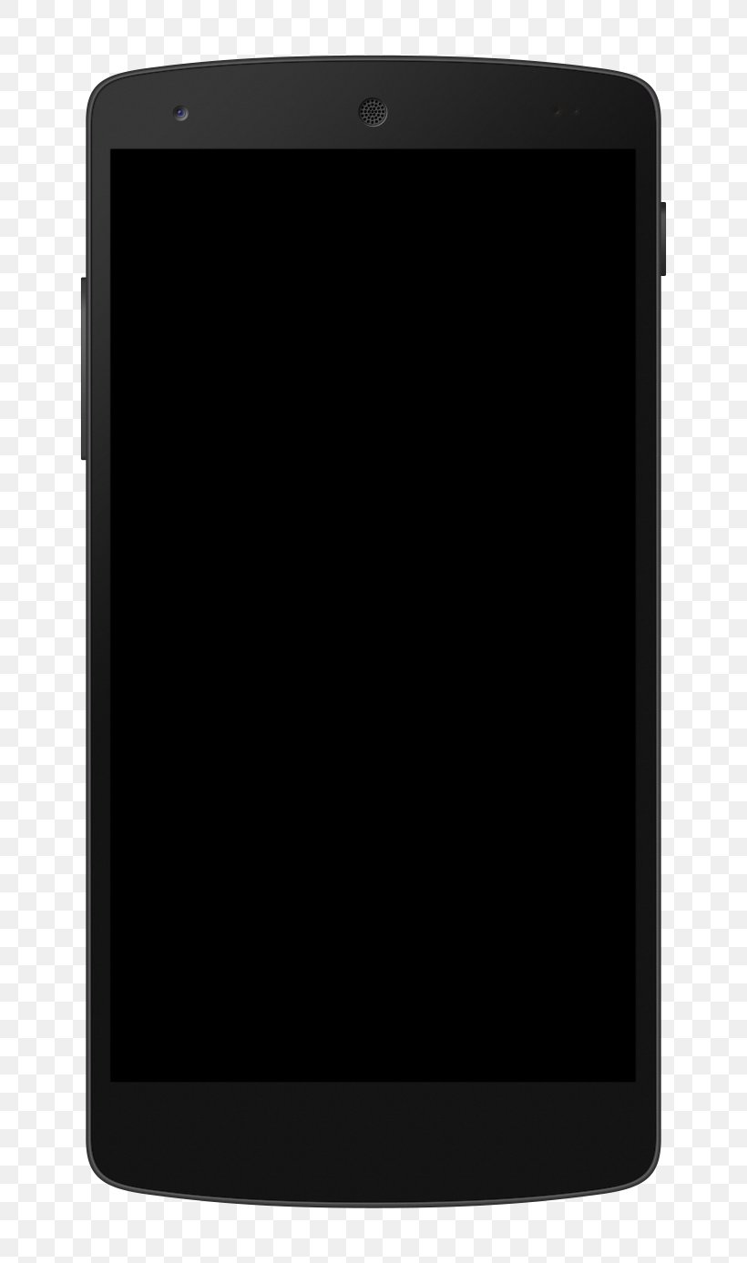 BlankSide Refrigerator Home Appliance Smartphone Major Appliance, PNG, 800x1387px, Refrigerator, Black, Communication Device, Consumer Electronics, Display Device Download Free