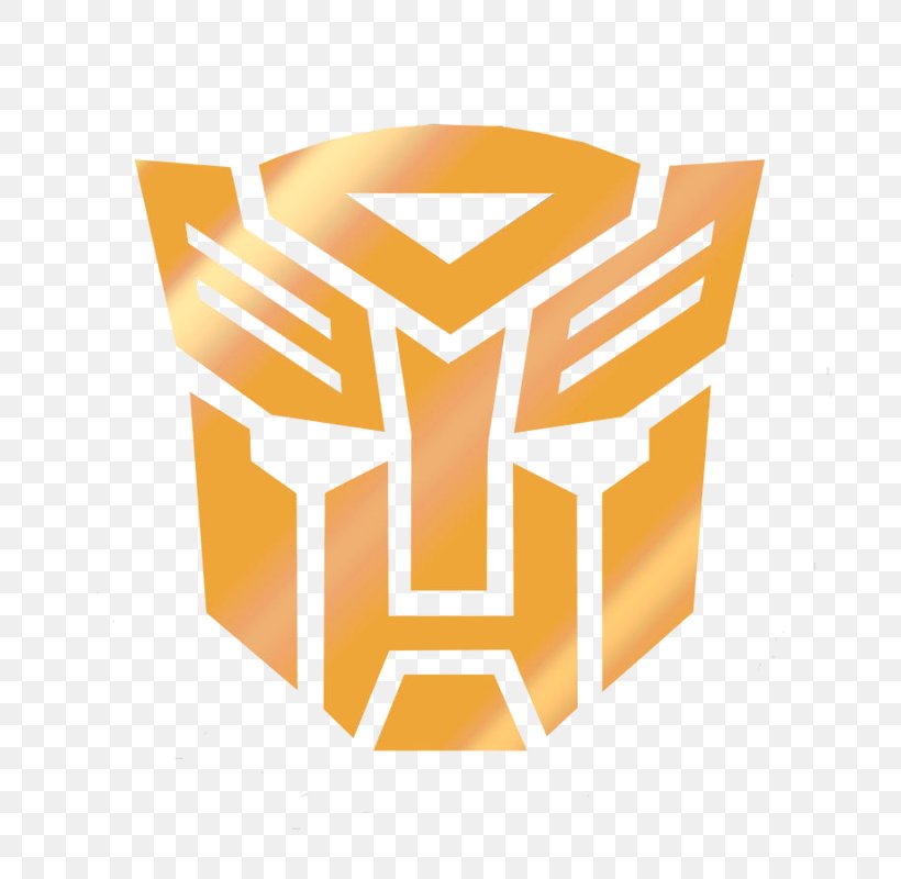 Bumblebee Transformers: The Game Optimus Prime Frenzy Autobot, PNG, 800x800px, Bumblebee, Autobot, Decepticon, Drawing, Frenzy Download Free