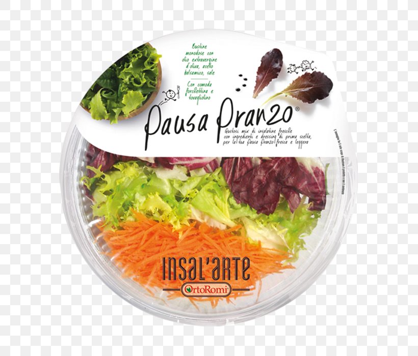 Caprese Salad Chicken Salad Taco Salad Vegetarian Cuisine, PNG, 700x700px, Caprese Salad, Arugula, Bowl, Chicken Salad, Cuisine Download Free