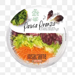 Salad - Caprese Salad Chicken Salad Taco Salad Vegetarian Cuisine PNG