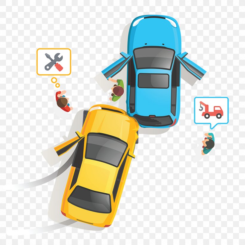 Car Traffic Collision Accident, PNG, 1000x1000px, Car, Accident, Collision, Drawing, Headon Collision Download Free