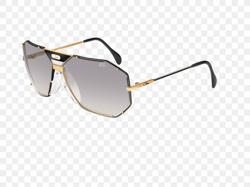 Cazal Eyewear Sunglasses Online Shopping, PNG, 1024x768px, Cazal Eyewear, Beige, Clothing, Clothing Accessories, Ebay Download Free