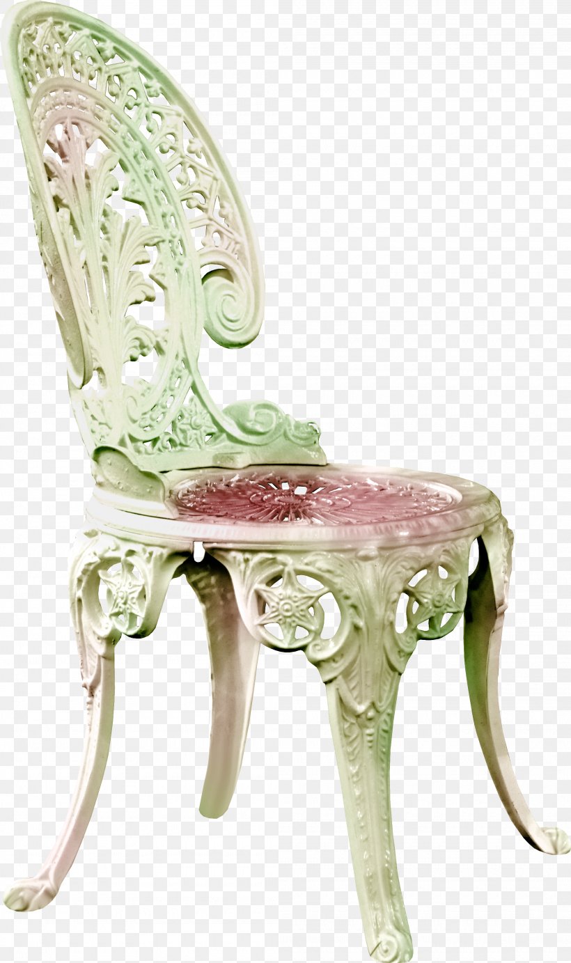 Chair Table Fauteuil, PNG, 2100x3544px, Chair, Antique, Antique Furniture, Fauteuil, Furniture Download Free