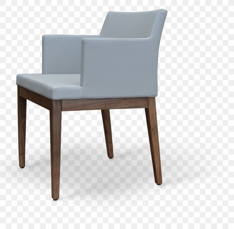 Chair Table SoHo American Walnut Armrest, PNG, 2968x2899px, Chair, American Walnut, Armrest, Comfort, Furniture Download Free