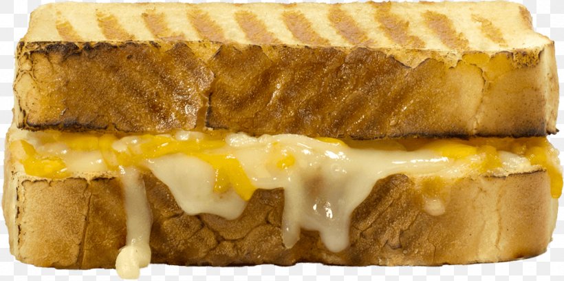 Cheddar Cheese Breakfast Sandwich Fast Food Junk Food, PNG, 1000x498px, Cheddar Cheese, Breakfast, Breakfast Sandwich, Cheese, Dairy Product Download Free