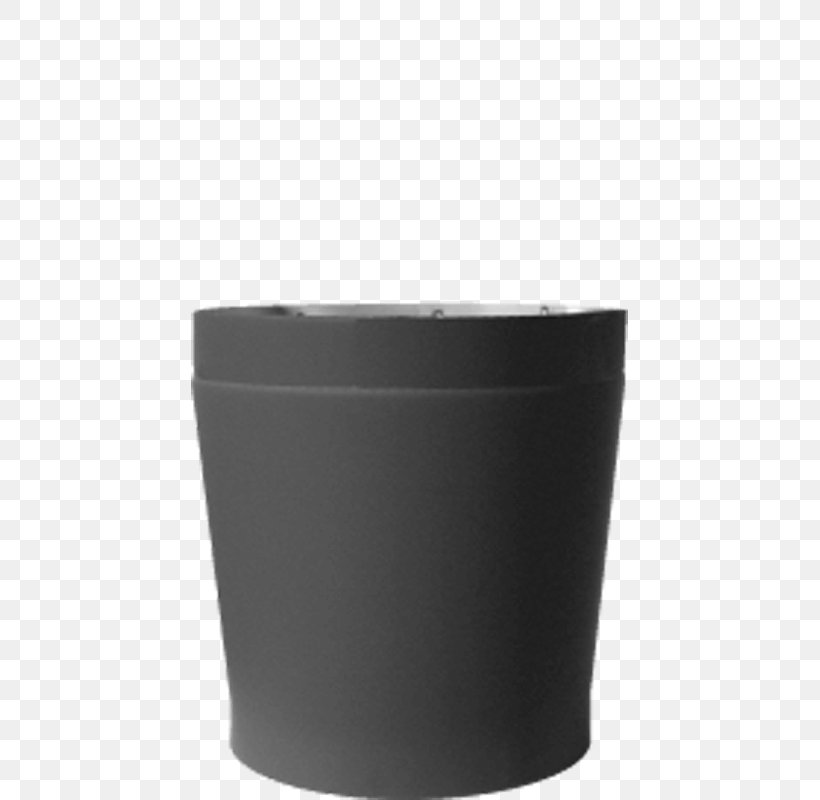 Chimney Pipe Fireplace Stove Plastic, PNG, 720x800px, Chimney, Fireplace, Frying Pan, Inch, Length Download Free