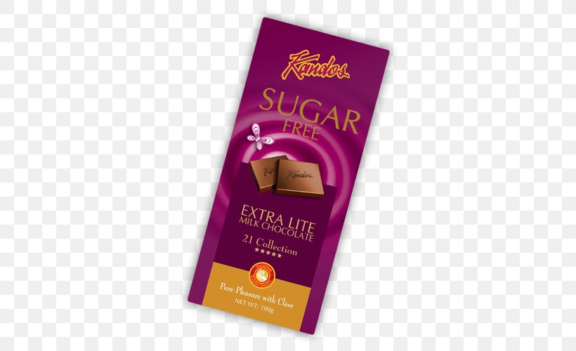 Chocolate Bar Dark Chocolate Cocoa Solids Cacao Tree, PNG, 500x500px, Chocolate Bar, Bar, Brand, Cacao Tree, Cashew Download Free