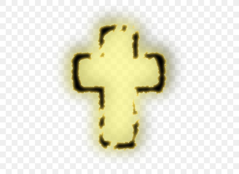 Christian Cross Clip Art, PNG, 456x597px, Christian Cross, Christianity, Cross, Crucifix, Free Content Download Free
