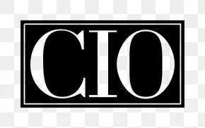 Fair Use Logo - CIO Magazine Chief Information Officer Business Change Management PNG
