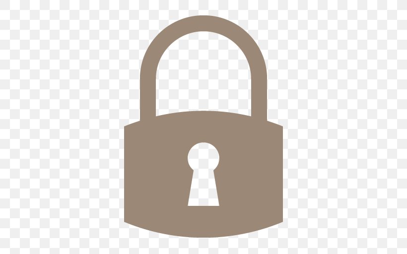 Combination Lock Computer File Download, PNG, 512x512px, Lock, Adobe Xd, Brand, Combination Lock, Computer Software Download Free