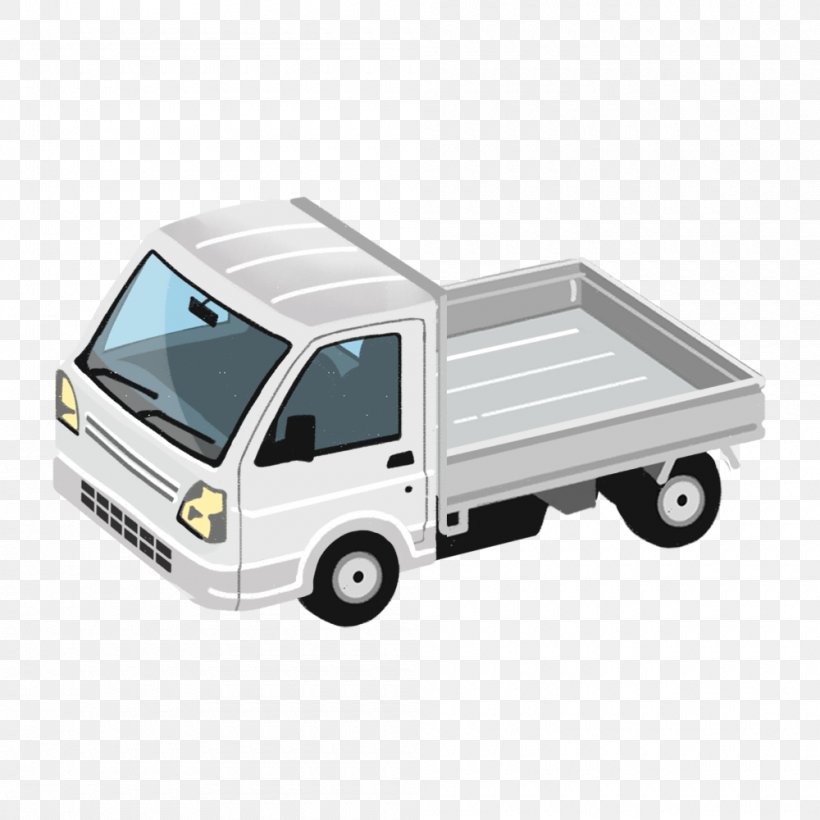 Compact Van Compact Car Commercial Vehicle Truck, PNG, 1000x1000px, Compact Van, Automotive Design, Automotive Exterior, Brand, Campervans Download Free