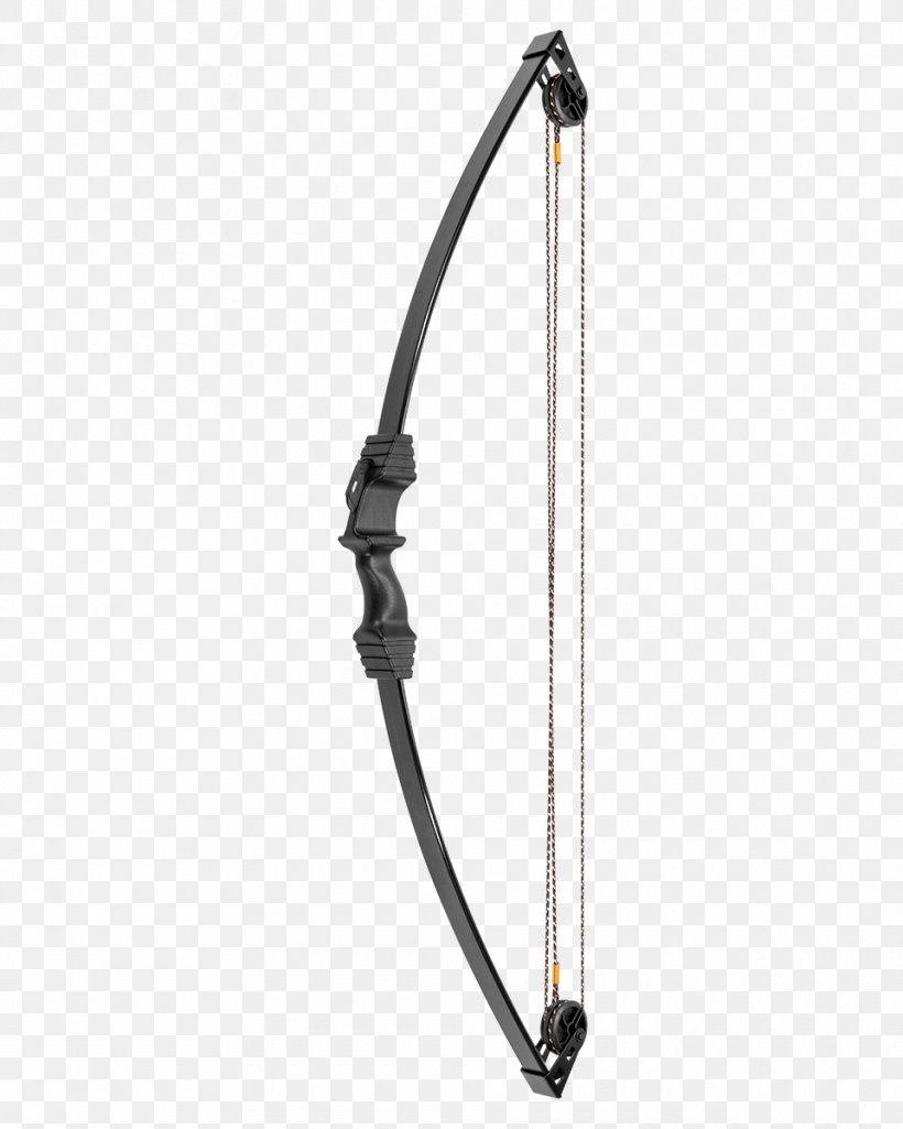 Compound Bows Bow And Arrow Archery, PNG, 960x1200px, Compound Bows, Archery, Bear Archery, Black, Bow Download Free