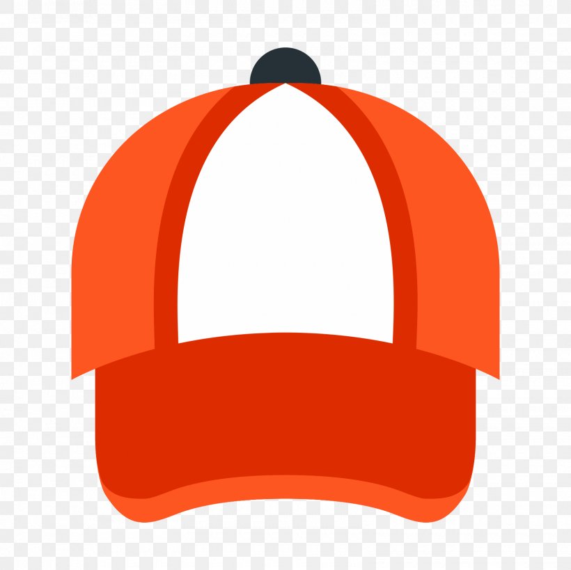 Cap, PNG, 1600x1600px, Cap, Computer Font, Headgear, Logo, Orange Download Free