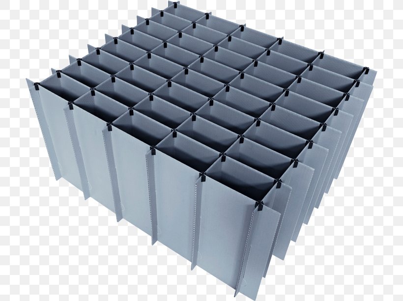 Corrugated Plastic Polypropylene Crate Box, PNG, 716x613px, Plastic, Box, Composite Material, Container, Corrugated Fiberboard Download Free